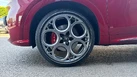 2024-alfa-romeo-tonale-15-tributo-italiano-small-13