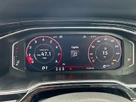 2019-volkswagen-polo-20-tsi-gti-small-14