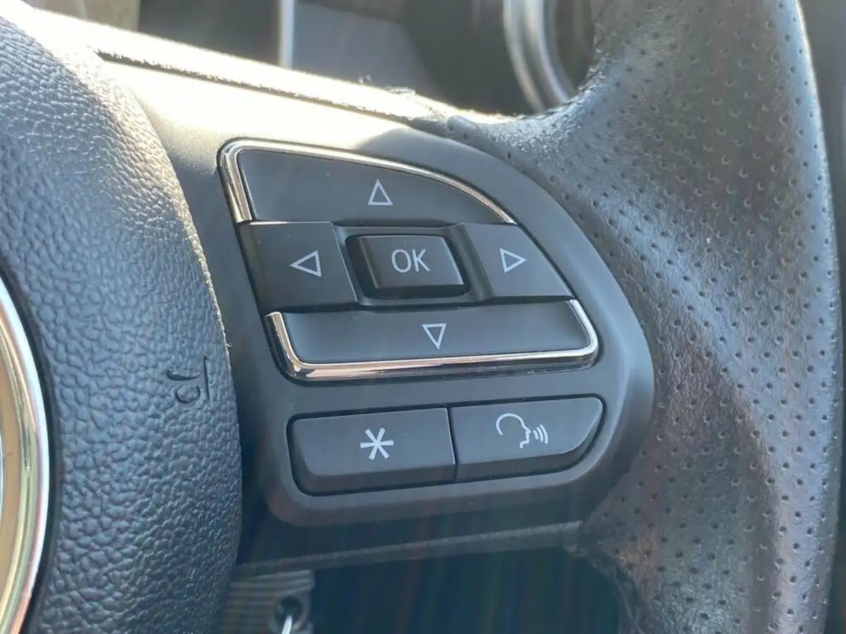 2020-mg-zs-suv-10t-gdi-exclusive-111ps-big-28