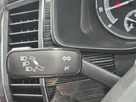 2018-skoda-kodiaq-15-tsi-se-l-7-dsg-small-28