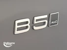 2022-volvo-xc90-20td-b5-plus-small-44