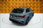 2025-audi-rs3-25-tfsi-carbon-vorsprung-sportback-5d-small-4