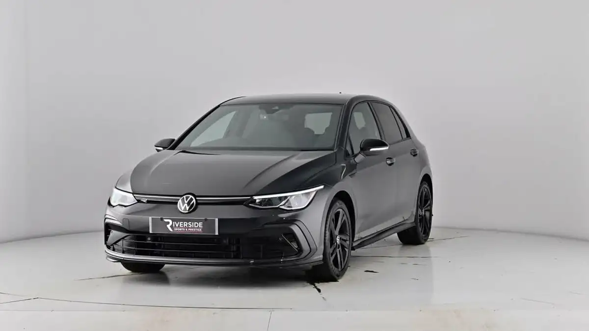 2022-volkswagen-golf-15-tsi-r-line-130ps-hatchback-big-53