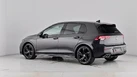 2022-volkswagen-golf-15-tsi-r-line-130ps-hatchback-small-64