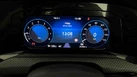 2022-volkswagen-golf-15-tsi-r-line-130ps-hatchback-small-16