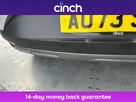 2023-dacia-sandero-stepway-10-tce-journey-90bhp-small-36