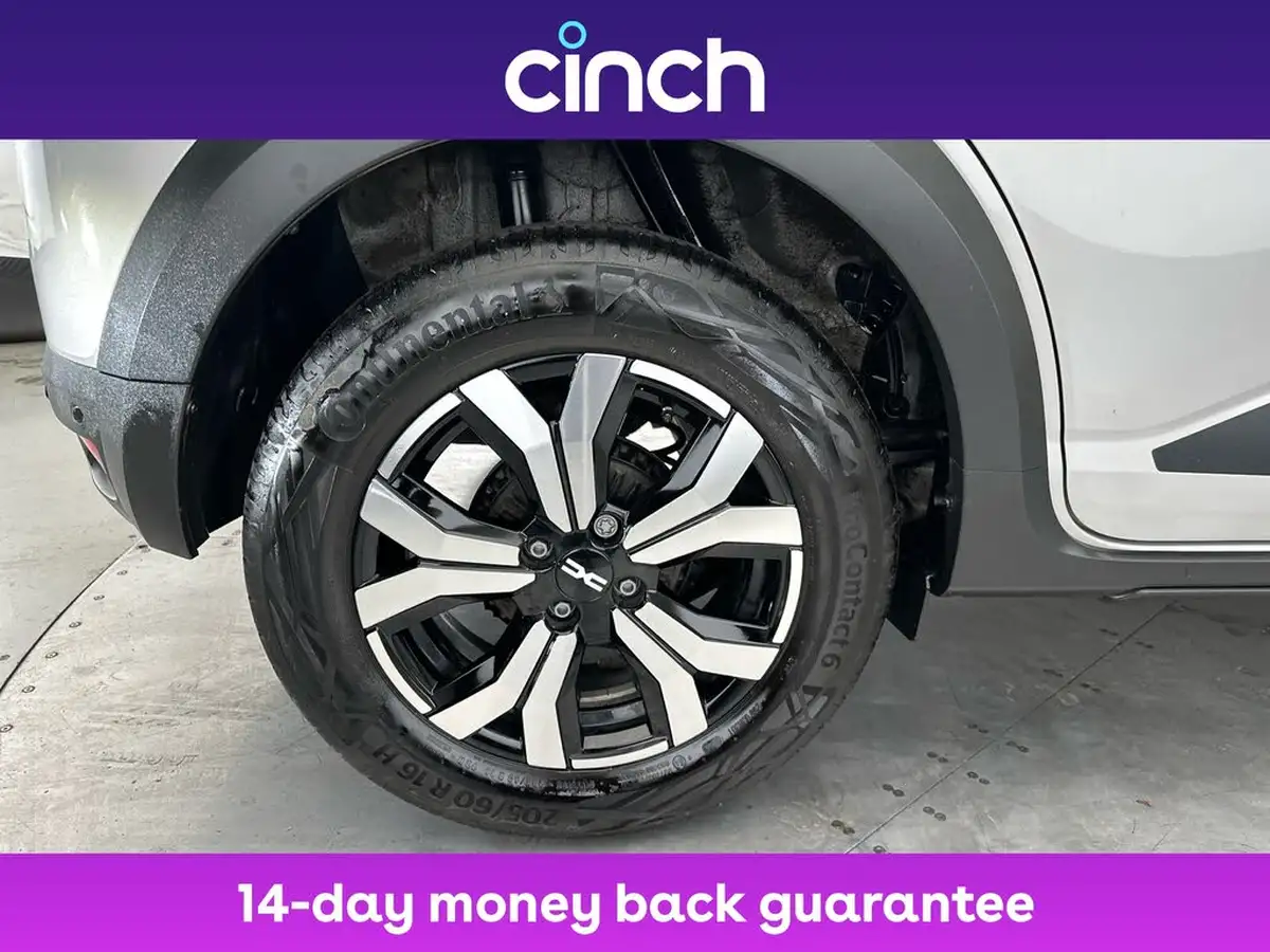 2023-dacia-sandero-stepway-10-tce-journey-90bhp-big-25