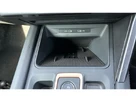 2025-cupra-leon-nf-15-tsi-v2-hatchback-small-30