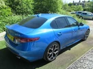2019-alfa-romeo-giulia-20-veloce-small-21