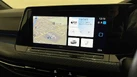 2022-volkswagen-golf-15-tsi-r-line-130ps-hatchback-small-40