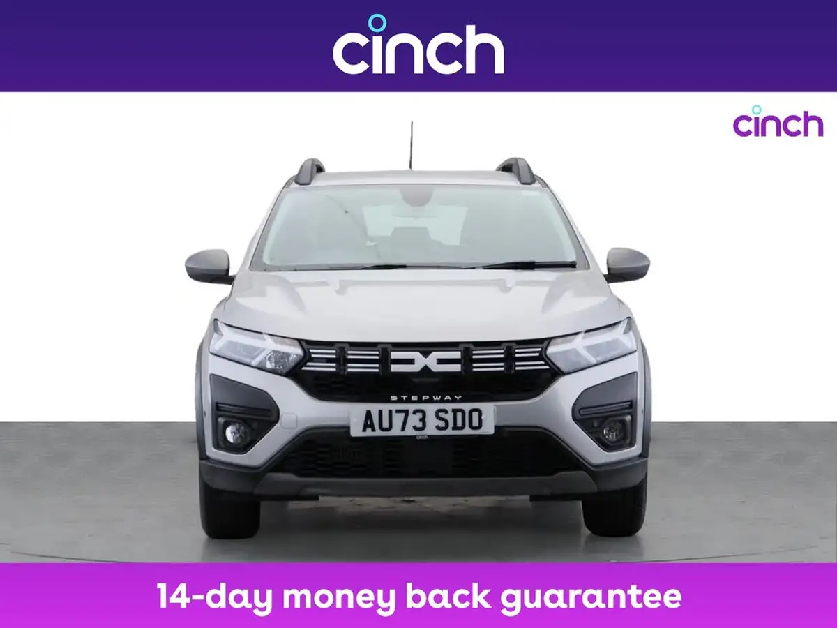 2023-dacia-sandero-stepway-10-tce-journey-90bhp-big-1