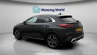 2020-kia-xceed-14-t-gdi-first-edition-small-4