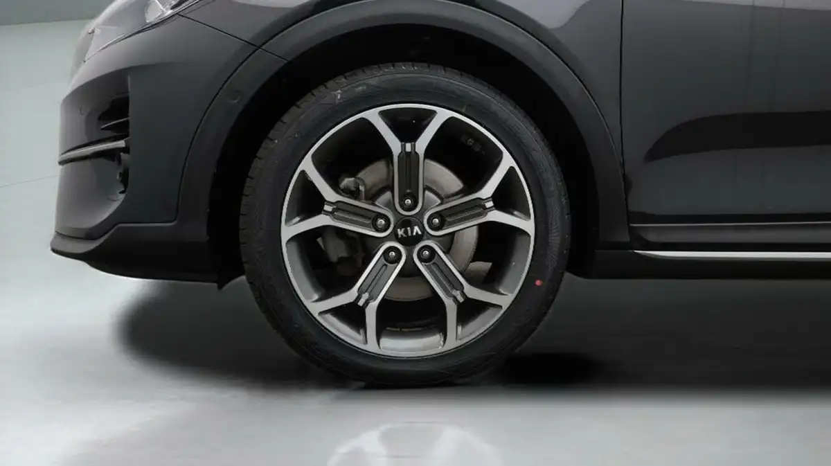 2020-kia-xceed-14-t-gdi-first-edition-big-17