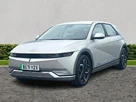 2022-hyundai-ioniq-5-e-premium-217ps-73kwh-rwd-small-7
