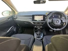 2024-skoda-fabia-15-tsi-se-l-small-12