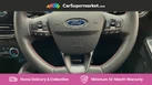 2023-ford-kuga-25t-st-line-edition-190ps-fhev-small-12