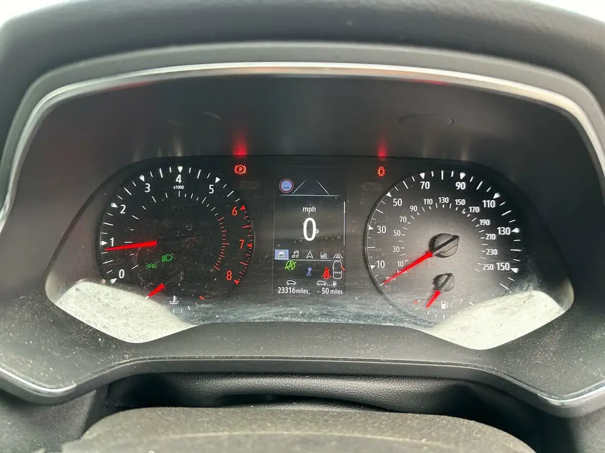2022-renault-captur-13-tce-iconic-edition-big-5