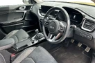 2021-kia-xceed-15-t-gdi-4-small-5