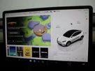 2022-tesla-model-y-e-long-range-small-29
