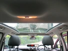 2016-citroen-c3-picasso-12-puretech-platinum-small-15