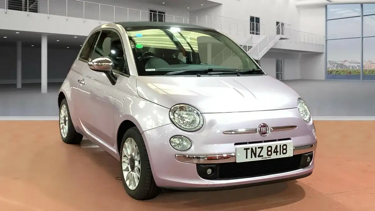 2014-fiat-500c-12-lounge-big-0
