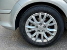 2011-vauxhall-astra-16-sri-16v-vvt-sport-hatch-3d-small-27