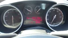 2013-alfa-romeo-giulietta-14-collezione-multiair-170bhp-small-56