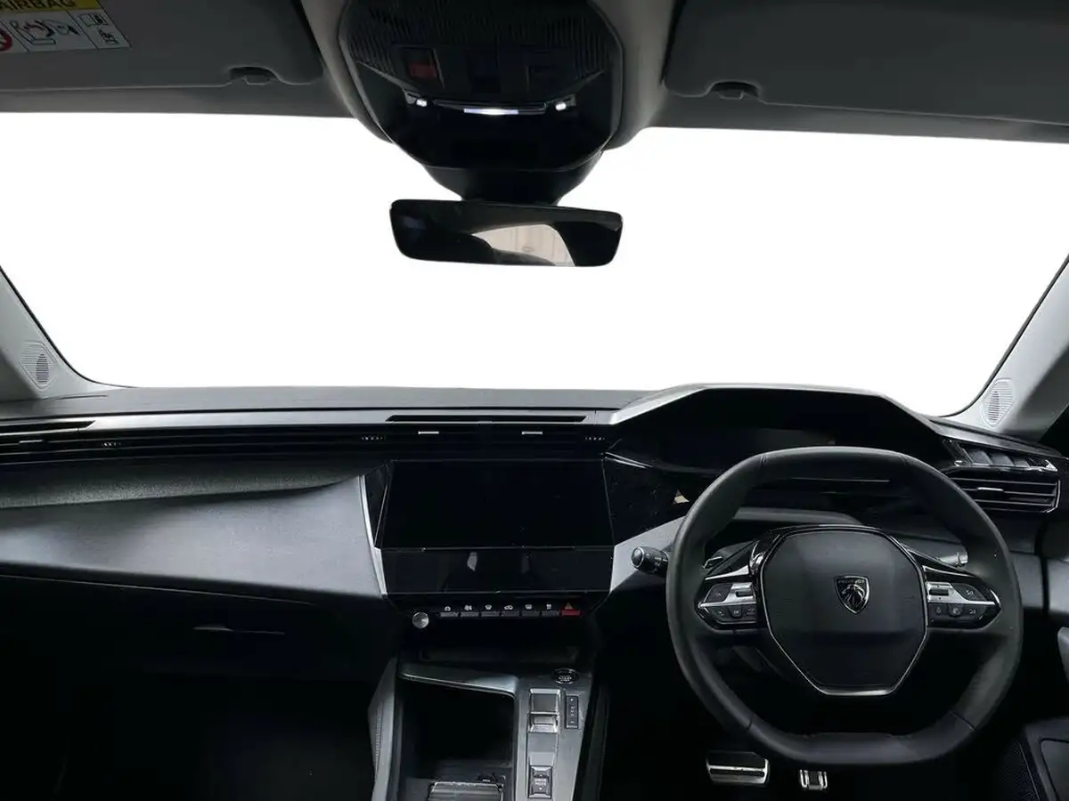 2022-peugeot-308-15-bluehdi-allure-premium-eat8-big-7