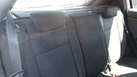 2013-alfa-romeo-giulietta-14-collezione-multiair-170bhp-small-28