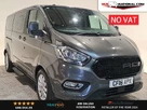 2018-ford-tourneo-custom-20tdci-310-l2-titanium-130ps-small-0