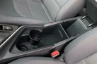 2023-kia-niro-16-gdi-139bhp-hev-132kwh-small-15