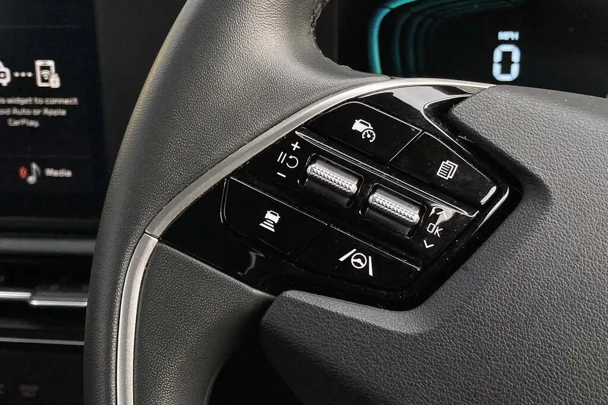 2023-kia-niro-16-gdi-139bhp-hev-132kwh-big-28
