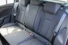 2019-skoda-scala-10-tsi-se-116ps-small-21