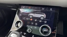 2019-land-rover-range-rover-evoque-20-p250-first-edition-small-19