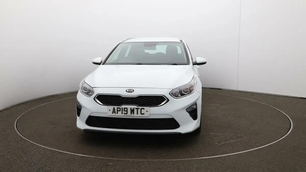 2019-kia-ceed-16crdi-2-eco-sportswagon-big-37