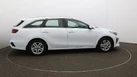 2019-kia-ceed-16crdi-2-eco-sportswagon-small-48