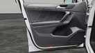 2022-volkswagen-tiguan-15-tsi-r-line-small-36