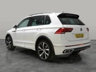 2022-volkswagen-tiguan-15-tsi-r-line-small-12