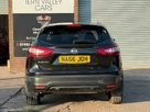 2016-nissan-qashqai-16dci-tekna-4x4-small-34