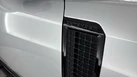 2020-land-rover-110-defender-20-d240-s-110-small-27