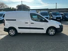 2018-peugeot-partner-16bluehdi-professional-l1-stop-start-small-11