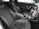 2021-mercedes-benz-a-class-13-a250e-amg-line-executive-saloon-4d-small-11