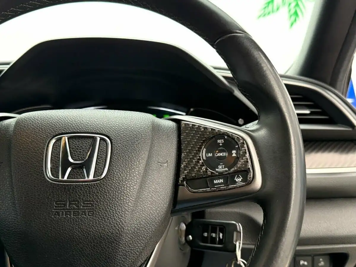 2018-honda-civic-15-vtec-turbo-sport-ss-big-20