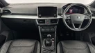 2019-seat-tarraco-20tdi-xcellence-lux-150ps-ss-small-10