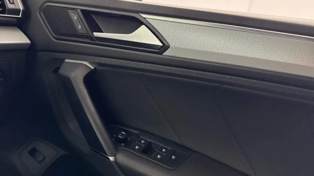 2019-seat-tarraco-20tdi-xcellence-lux-150ps-ss-big-23