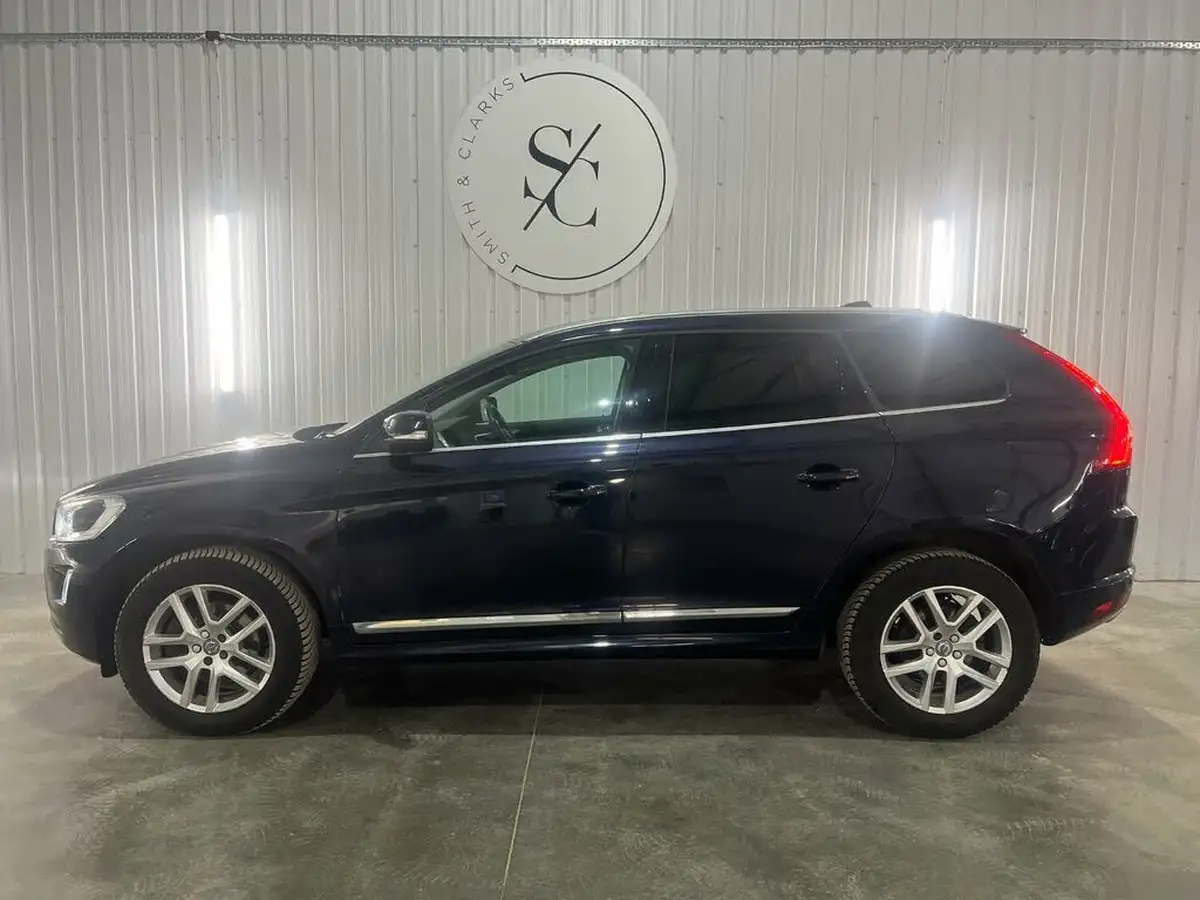 2016-volvo-xc60-24td-d4-se-lux-nav-geartronic-big-4