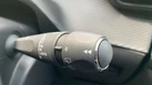 2021-peugeot-208-12-puretech-allure-100bhp-small-27