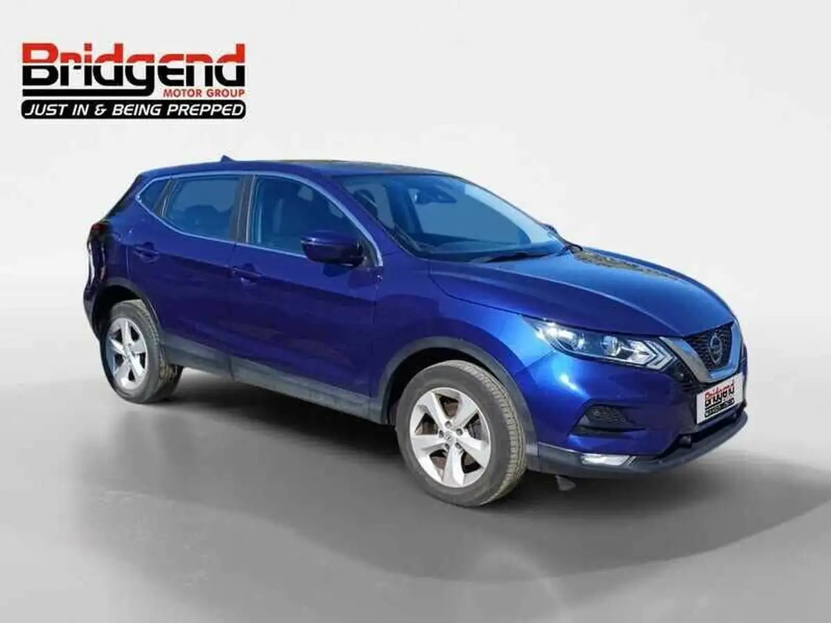 2020-nissan-qashqai-13-dig-t-acenta-premium-160ps-auto-big-0