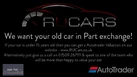 2011-alfa-romeo-giulietta-14-veloce-multiair-170bhp-small-28