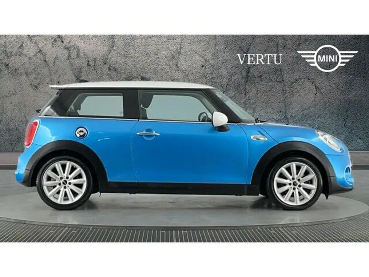 2017-mini-cooper-20td-cooper-sd-ss-3d-big-2